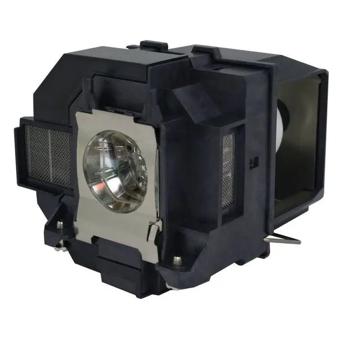 EPSON ELPLP97 Lamp EB-982W EB-992F - Лампи за проектори<<<Аксесоари за проектори<<<Аудио Видео Дисплеи и