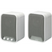 EPSON ELPSP02 2x Speaker 15W 80Hz-20kHz - Аксесоари за проектори<<<Аксесоари за проектори<<<Аудио Видео Дисплеи и