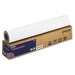 EPSON Enhanced Synthetic Roll A1 24inch 61cm x 40m 77g/m2 - Хартия за голям формат<<<Консумативи - Хартия<<<Печат