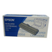 EPSON EPL-6200 toner cartridge black high capacity 6.000 pages 1-pack - Тонери<<<Консумативи - Лазер<<<Печат Сканиране