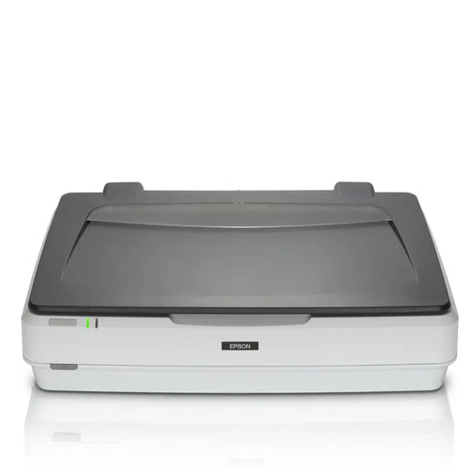 EPSON Expression 12000XL Pro Scanner DIN A3 - Документни скенери<<<Скенери<<<Печат Сканиране и Консумативи<<<ALSO