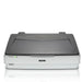 EPSON Expression 12000XL Pro Scanner DIN A3 - Документни скенери<<<Скенери<<<Печат Сканиране и Консумативи<<<ALSO