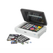 EPSON Expression 12000XL Scanner DIN A3 - Документни скенери<<<Скенери<<<Печат Сканиране и Консумативи<<<ALSO