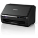 Epson Fast Foto FF-680W - Скенери<<<EPSON скенери<<<EPSON<<<PolyComp&&&Скенери за снимки<<<Скенери<<<Печат Сканиране и