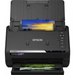 Epson Fast Foto FF-680W - Скенери<<<EPSON скенери<<<EPSON<<<PolyComp&&&Скенери за снимки<<<Скенери<<<Печат Сканиране и