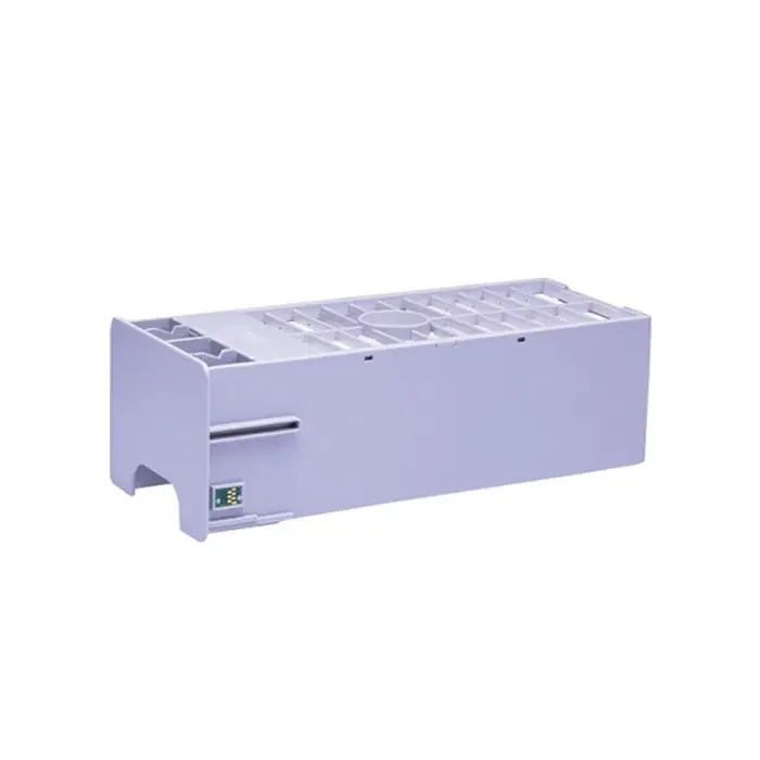 EPSON Ink Maintenance Tank Waste ink collector for Stylus Pro 7700 Pro 9700 - Аксесоари за голям формат<<<Принтер голям