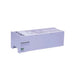 EPSON Ink Maintenance Tank Waste ink collector for Stylus Pro 7700 Pro 9700 - Аксесоари за голям формат<<<Принтер голям