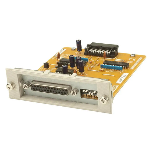 EPSON Interface SER RS232D Serieller Adapter Epson Typ B - Аксесоари за матрични принтери<<<Аксесоари за принтери