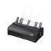 EPSON LQ-2090II - Матрични принтери<<<Принтери и мултифункционални<<<Печат Сканиране и Консумативи<<<ALSO&&&Електроника