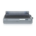 Epson LQ-2190 - 24-пинови матрични принтери<<<EPSON матрични принтери<<<EPSON<<<PolyComp&&&Матрични принтери<<<Принтери