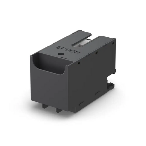 Epson Maintenance box