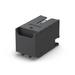 Epson Maintenance box