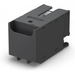 Epson Maintenance box