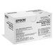Epson Maintenance box