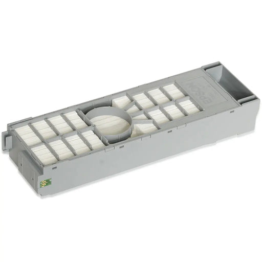 Epson Maintenance Cartridge for Stylus Pro 3800 - Консумативи за плотери<<<EPSON