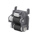 EPSON Paper Feed Roller Cassette B for WF-C53xx/WF-C58xx - Тави<<<Аксесоари за принтери скенери и копири<<<Печат