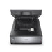 Epson Perfection V850 Pro - Скенери<<<EPSON скенери<<<EPSON<<<PolyComp&&&Скенери за снимки<<<Скенери<<<Печат Сканиране