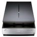 Epson Perfection V850 Pro - Скенери<<<EPSON скенери<<<EPSON<<<PolyComp&&&Скенери за снимки<<<Скенери<<<Печат Сканиране