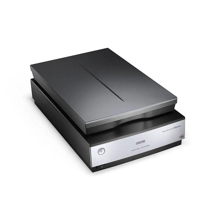 Epson Perfection V850 Pro - Скенери<<<EPSON скенери<<<EPSON<<<PolyComp&&&Скенери за снимки<<<Скенери<<<Печат Сканиране