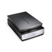 Epson Perfection V850 Pro - Скенери<<<EPSON скенери<<<EPSON<<<PolyComp&&&Скенери за снимки<<<Скенери<<<Печат Сканиране