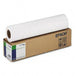 EPSON Photo PaperGlossy Roll A3 17inch 43.2cm x 30.5m 250g/m2 - Хартия за голям формат<<<Консумативи - Хартия<<<Печат