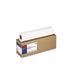 EPSON PremierArt Water Resistant Canvas Glossy Roll A1 61.0cm x 12.2m 350g/m2 canvas paper - Хартия за голям