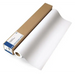 EPSON Premium Glossy Roll A0 44inch 111.8cm x 30.5m 260g/m2 1 roll photo paper - Хартия за голям формат<<<Консумативи