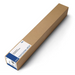 EPSON Premium Luster Photo Paper Roll A3 16inch 40.6cm x 30.5m 235g/m2 - Хартия за голям формат<<<Консумативи