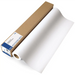 EPSON Premium Semigloss Photo Paper Roll A0 64inch 152.4cm x 30.5m 170g/m2 1 roll photo paper - Хартия за голям