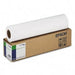 EPSON Premium Semimatte Photo Paper Roll A1 24inch 61.0cm x 30.5m 1 roll photo paper - Офис и Фото хартии<<<Консумативи