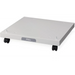 EPSON PRINTER STAND FOR C9300N SERIES - Аксесоари за принтери<<<Аксесоари за принтери скенери и копири<<<Печат