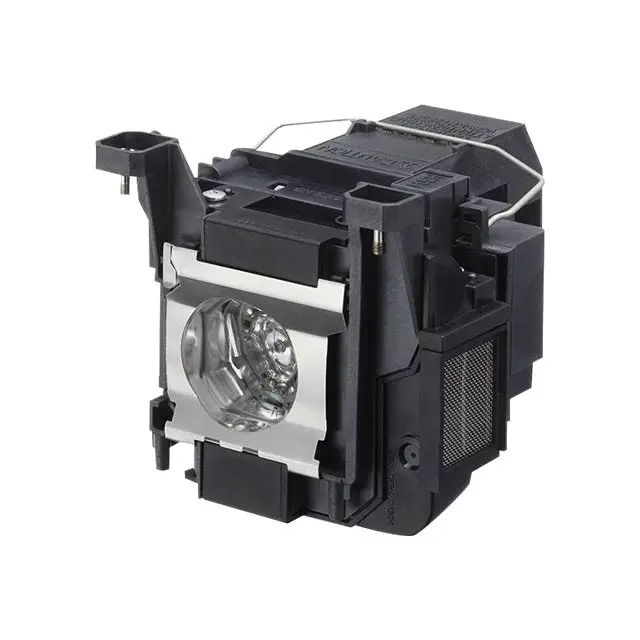 EPSON projector lamp ELPLP89 EH-TW7300/9300/9300W - Лампи за проектори<<<Аксесоари за проектори<<<Аудио Видео Дисплеи и