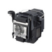 EPSON projector lamp ELPLP89 EH-TW7300/9300/9300W - Лампи за проектори<<<Аксесоари за проектори<<<Аудио Видео Дисплеи и