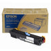 Epson Return High Capacity Developer Cartridge 3.2k - Консумативи за лазерни принтери<<<EPSON