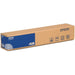 EPSON S041390 Premium glossy photo paper inkjet 166g/m2 610mm x 30.5m 1 roll 1-pack - Хартия за голям