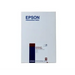 EPSON S041896 Ultrasmooth fine-art paper inkjet 325g/m2 A3+ 25 sheets 1-pack - Офис и Фото хартии<<<Консумативи