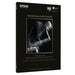 EPSON S045050 Traditional photo paper inkjet 330g/m2 A4 25 sheets 1-pack - Офис и Фото хартии<<<Консумативи