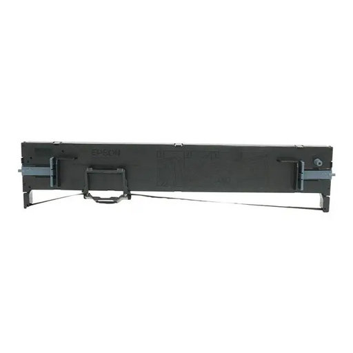 EPSON SIDM Black Ribbon Cartridge for LQ-780/N - Ленти за матричен принтер<<<Консумативи - Матричен принтер<<<Печат