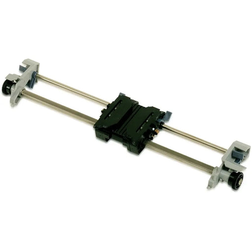 EPSON SIDM Push/pull tractor unit for FX-2190 LQ-2090 - Аксесоари за матрични принтери<<<Аксесоари за принтери скенери