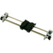 EPSON SIDM Push/pull tractor unit for FX-2190 LQ-2090 - Аксесоари за матрични принтери<<<Аксесоари за принтери скенери
