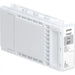 Epson Singlepack Light Black T44Q740 UltraChrome PRO 12 350ml - Консумативи за плотери<<<EPSON