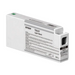 EPSON Singlepack Light Black T824700 UltraChrome HDX/HD 350ml - LFP мастила и LFP мастилени глави<<<Консумативи - голям