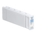 EPSON Singlepack Light Cyan T800500 UltraChrome PRO 700ml - LFP мастила и LFP мастилени глави<<<Консумативи - голям