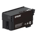 EPSON Singlepack UltraChrome XD2 Black T40D140 80ml - LFP мастила и LFP мастилени глави<<<Консумативи - голям формат