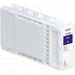 Epson Singlepack Violet T44QD40 UltraChrome PRO 12 350ml - Консумативи за плотери<<<EPSON
