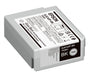 Epson SJIC42P-BK Ink cartridge for ColorWorks C4000e BK (Black) - Консумативи за плотери<<<EPSON