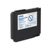 Epson SJMB4000 C4000e Maintenance box - Консумативи за плотери<<<EPSON консумативи<<<EPSON<<<PolyComp&&&Комплект за