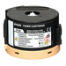 Epson Standard Capacity Toner Cartridge Black 2.5k - Консумативи за лазерни принтери<<<EPSON