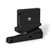 EPSON Stylus Pro 7900/9900 Auto Cutter Spare Blade - Аксесоари за голям формат<<<Принтер голям формат (LFP)<<<Печат
