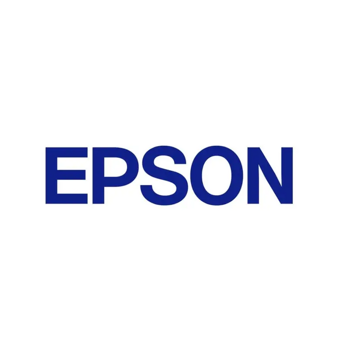 EPSON Stylus Pro Take up Reel Unit- for ex. Stylus Pro GS6000 - Аксесоари за голям формат<<<Принтер голям формат